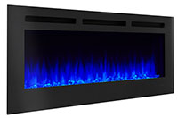 Allusion 60 - Photo (Blue flame - Blue light - 4C High res).jpg